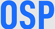 OSP Labs — Predictive Analytics and Readmission Prevention