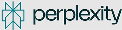 Perplexity