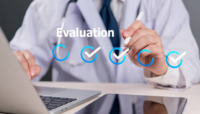 Board Management Software for Health Services: A Buyer’s Guide for Health Systems