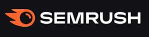 SEMrush