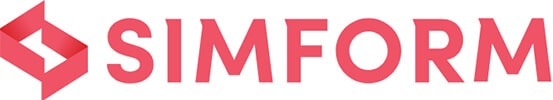 Simform