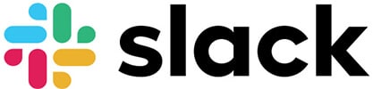 Slack AI