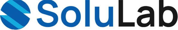 SoluLab
