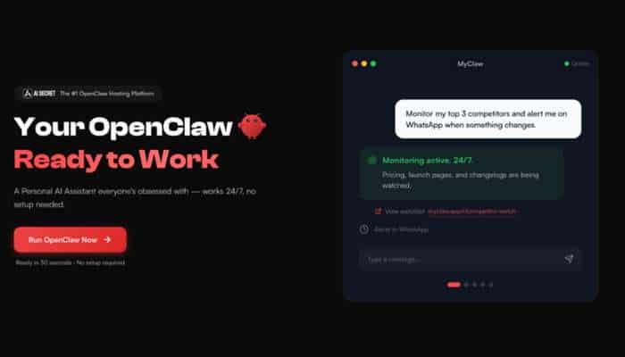Stop Using AI as a Search Engine — These 5 Agents Actually Do the Work