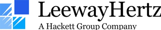 LeewayHertz