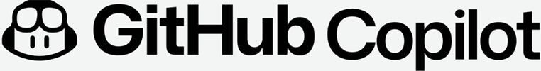GitHub Copilot