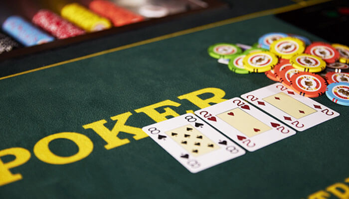 Best Casino Games for Beginners