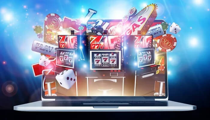 Knowing the recommended online casinos in japan