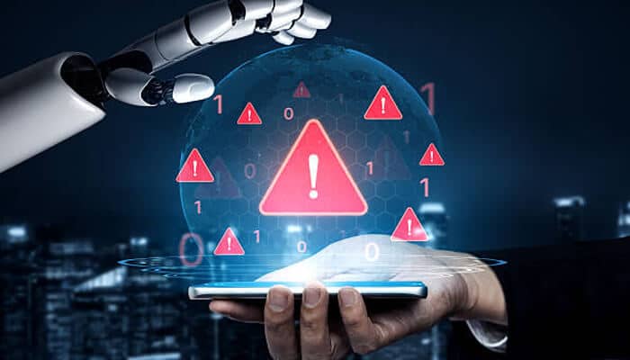 How Artificial Intelligence Is Changing the Gold Coin Buyer and Seller Market