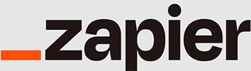 Zapier AI
