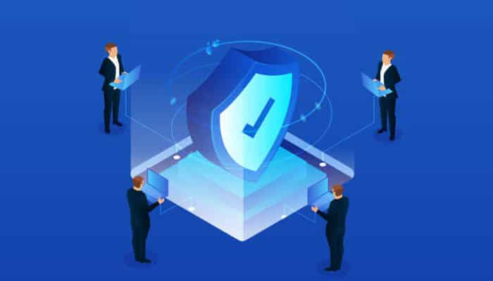 Data privacy and security | tycoonstory media Data privacy and security