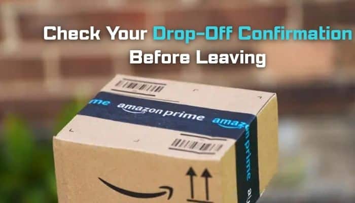 Staples Amazon Return Hours: What Time Can You Drop Off Returns? (2026)