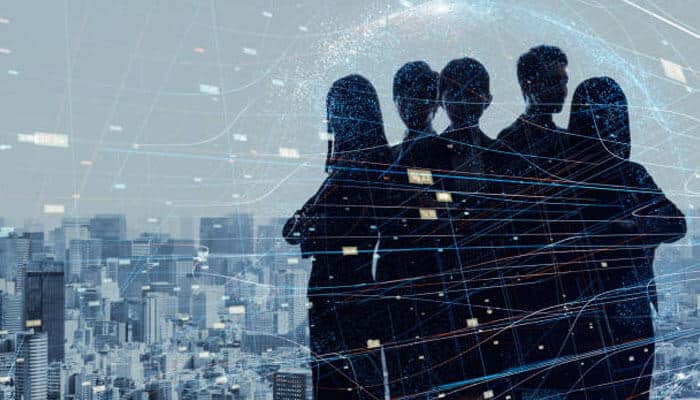 Why Your Cloud Architecture Decisions in Year One Define Your Infrastructure Costs for Years