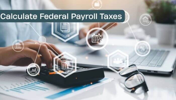 How to Pay Your Employees When Starting a Business: Everything New Employers Need to Know (2026) How to Pay Your Employees When Starting a Business: Everything New Employers Need to Know (2026)