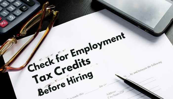 How to Pay Your Employees When Starting a Business by understanding employment tax credits, hiring requirements, payroll compliance, and employee payment responsibilities