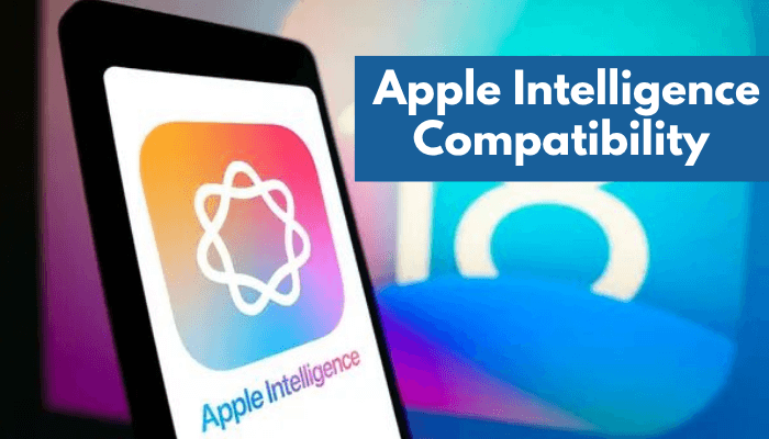 Everything Apple DigitalRGS: Complete 2026 Guide to Apple Devices, Features & Ecosystem Everything Apple DigitalRGS: Complete 2026 Guide to Apple Devices, Features & Ecosystem