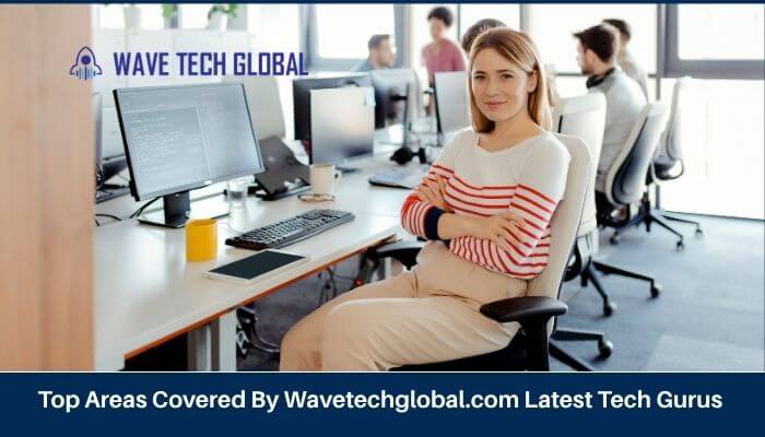 wavetechglobal.com latest tech gurus: Top Tech Experts 2026 wavetechglobal.com latest tech gurus: Top Tech Experts 2026