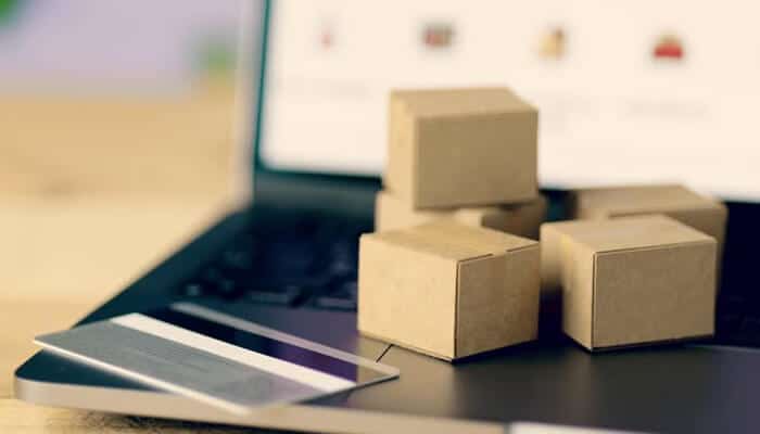 What online packaging platforms figured out | tycoonstory media Print shops using online packaging platforms with custom box solutions and digital ordering tools for ecommerce businesses