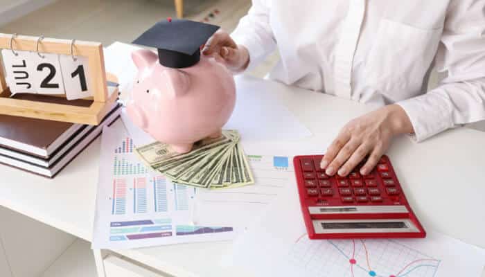 CRI Student Loans: Login, Repayment & Contact Guide (2026) CRI Student Loans: Login, Repayment & Contact Guide (2026)