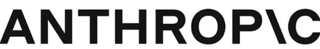 Anthropic — The Enterprise and Coding Challenger