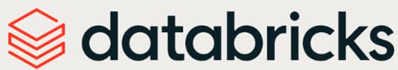 Databricks — The Enterprise Data Moat