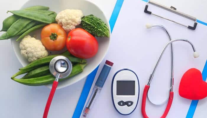 Understanding Cholesterol: The Good, the Bad, and Your Heart Health Understanding Cholesterol: The Good, the Bad, and Your Heart Health