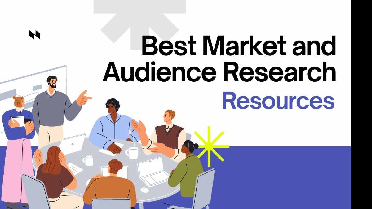 Digital Marketing Resources for Beginners and Professionals: Best Tools & Guides for 2026