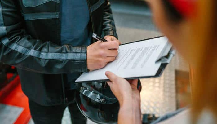 Why Sports Bike Owners Prefer Comprehensive Bike Insurance Why Sports Bike Owners Prefer Comprehensive Bike Insurance