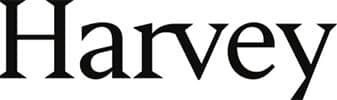 Harvey — Vertical AI Goes Big