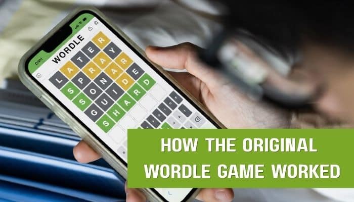 Powerlanguage co uk wordle - tycoonstory | tycoonstory media Powerlanguage co uk wordle shown on a smartphone as a player solves the original wordle puzzle, illustrating the classic daily five-letter word game that inspired millions of players worldwide.