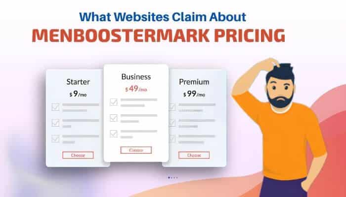 Why MenBoosterMark Is So Popular for Better Habits and Performance (2026 Guide) Why MenBoosterMark Is So Popular for Better Habits and Performance (2026 Guide)