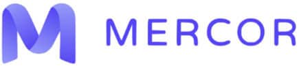 Mercor — Human Expertise Becomes AI Infrastructure