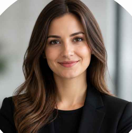 author avatar