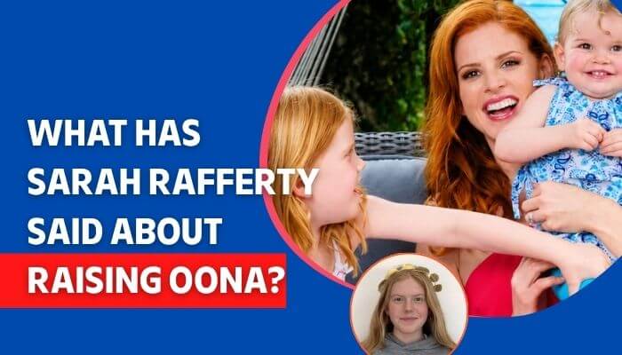 Oona Gray Seppala: Age, Parents, Family, Biography & Facts in 2026 Oona Gray Seppala: Age, Parents, Family, Biography & Facts in 2026