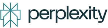 Perplexity — AI Search Becomes Agentic