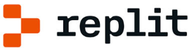 Replit — Software Creation Without Traditional Coding