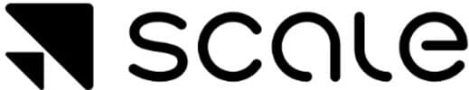 Scale AI — Training and Evaluation Infrastructure