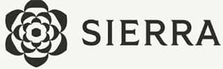 Sierra — AI Agents Move From Chat to Action