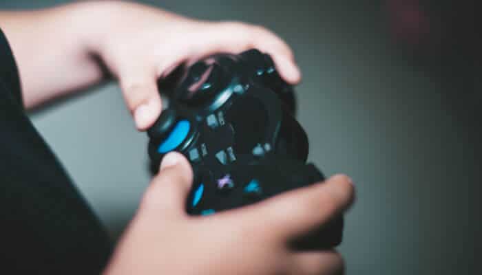 Tutorial by HearthStats HSSGamePad: Setup, Controls & Fixes (2026) Tutorial by HearthStats HSSGamePad: Setup, Controls & Fixes (2026)