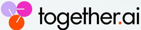 Together AI — The Open-Model Infrastructure Bet