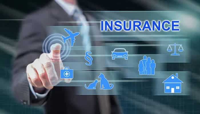 What Injured People Should Know Before Settling a Bite Claim What Injured People Should Know Before Settling a Bite Claim