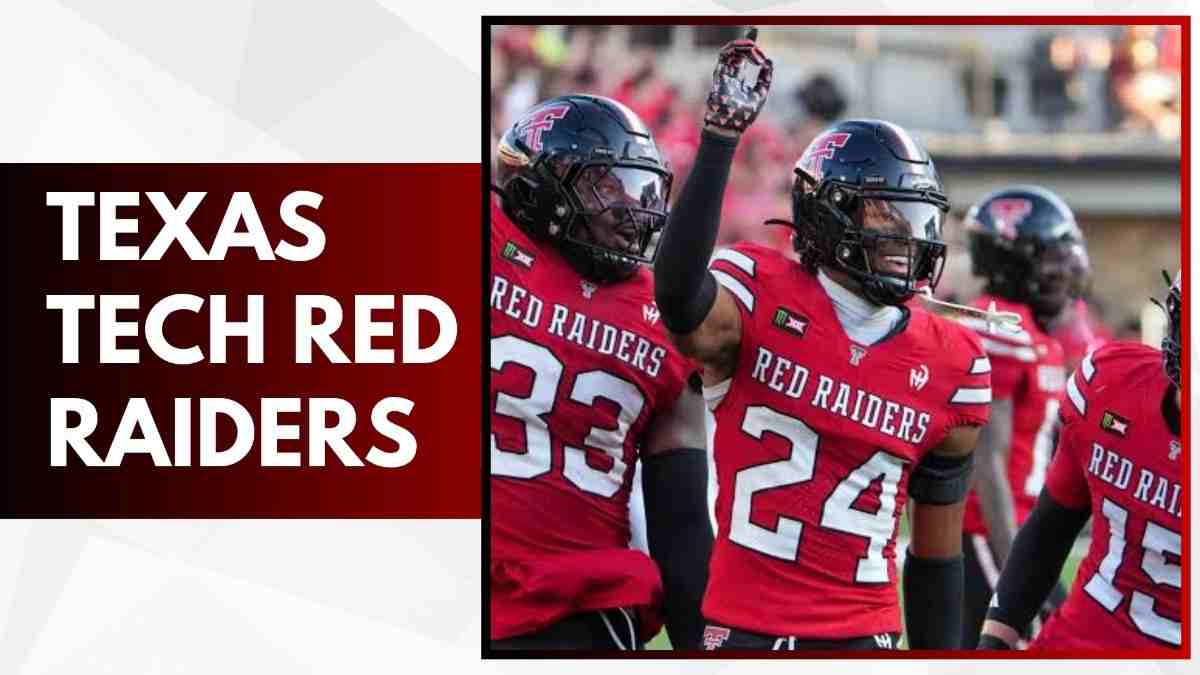 2027 College Football Recruiting Rankings: Top Teams 2027 College Football Recruiting Rankings: Top Teams