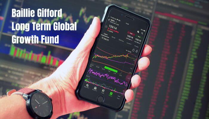 Baillie gifford long term global growth fund 1 | tycoonstory media Baillie gifford long term global growth fund performance on a mobile trading screen