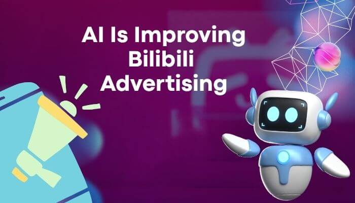 Bilibili Growth Strategy: Gaming, Advertising & Creator Economy Bilibili Growth Strategy: Gaming, Advertising & Creator Economy