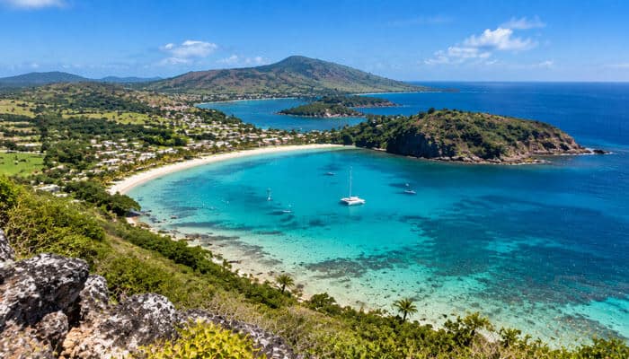 Where Is Beevitius Islands? Real or Fictional? 2026 Guide Where Is Beevitius Islands? Real or Fictional? 2026 Guide