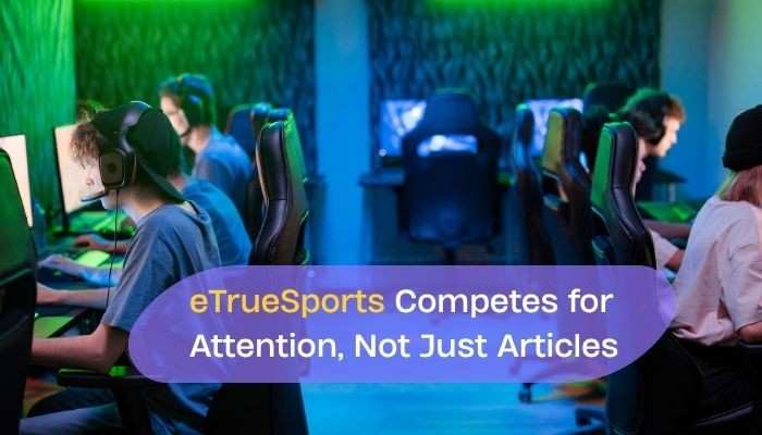 Etruesports - tycoonstory | tycoonstory media Etruesports featuring esports gaming players competing online, highlighting digital competition, gaming communities, and the growing esports entertainment industry.