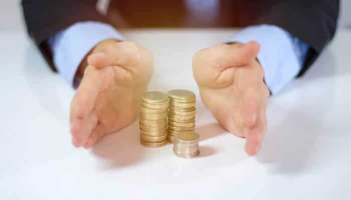 The Personal Finance Gap Between Building A Business And Protecting Wealth