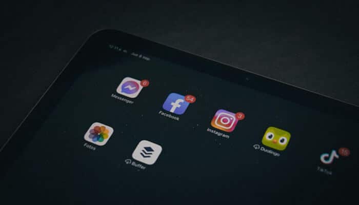 4 Key Considerations When Working With Social Media Influencers 4 Key Considerations When Working With Social Media Influencers