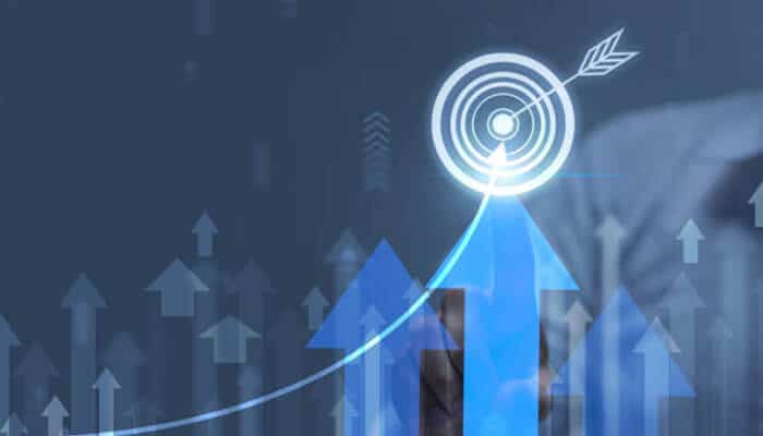 How Businesses Can Build a More Reliable IT Environment