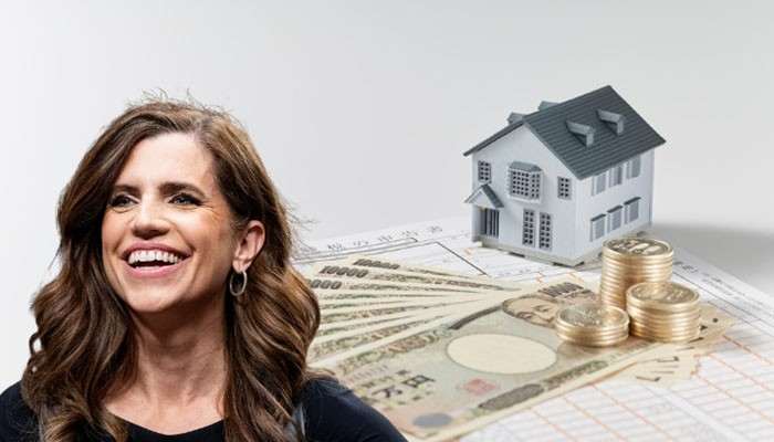 Nancy Mace Net Worth assets and liabilities breakdown featuring real estate value, property investments, financial holdings, and wealth analysis based on publicly available congressional financial disclosure information.